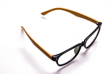Eyeglasses