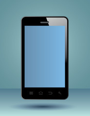 Multimedia illustration