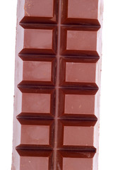 Chocolate bar