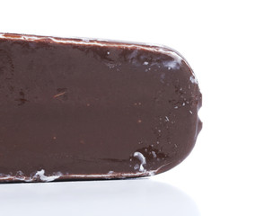 Classic ice-cream.