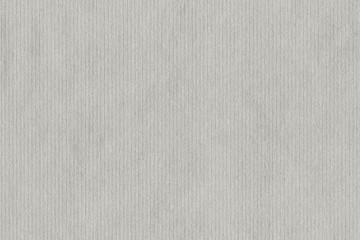 Old Recycle Striped Gray Paper Coarse Grunge Texture