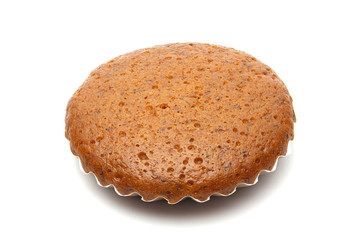 Chocolate bread