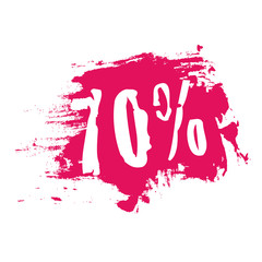 Obraz premium 70% sale