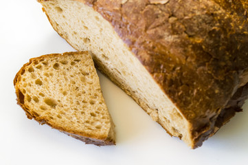Bread