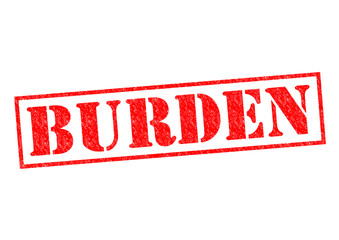 BURDEN