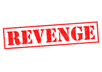 REVENGE