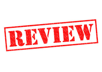 REVIEW