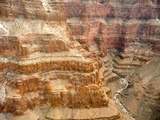 Grand Canyon 15