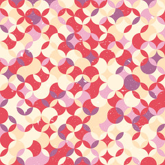 Abstract Vector Background