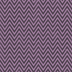 Obraz premium Abstract Vector Background