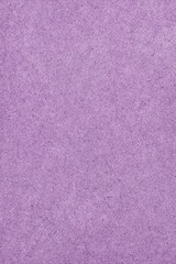 Light Purple Recycle Striped Pastel Paper Coarse Texture