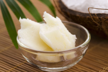 palm oil