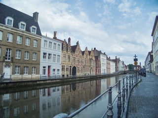 Brügge