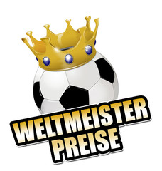 button weltmeisterpreise