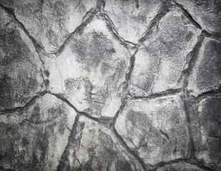 cement wall Background