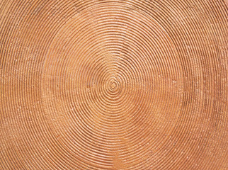 cement wall Background