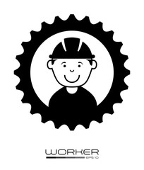 worker design