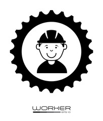worker design