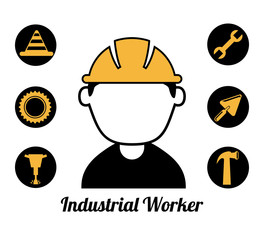 worker design