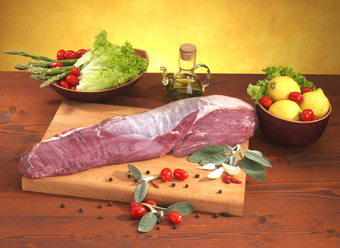 Filetto Images – Browse 5,147 Stock Photos, Vectors, and Video | Adobe ...