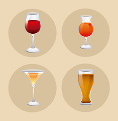 beer design