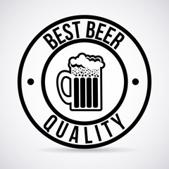 beer design