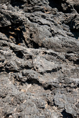 Stone Background