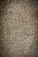 cement texture background