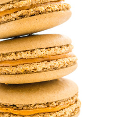 Macaroons