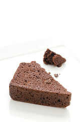 Brownie