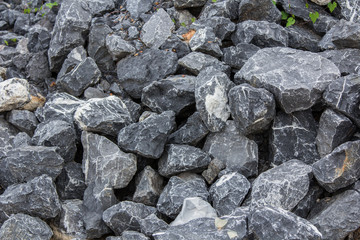 Stone background