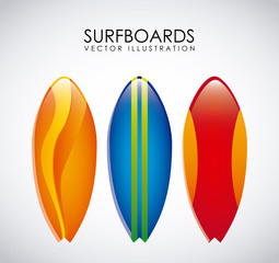 Summer design