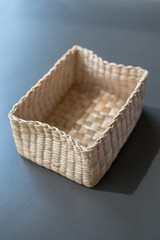 Storage Basket