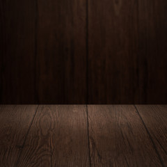 Wood texture background