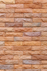 stone wall background