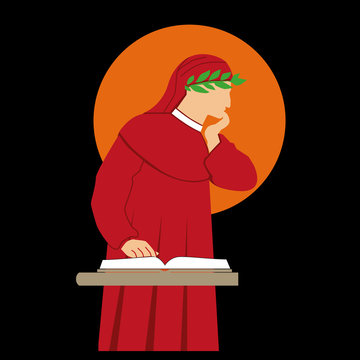 Dante Alighieri