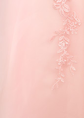 wedding dress texture