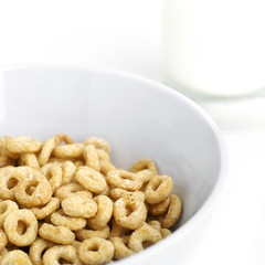 Morning Breakfast