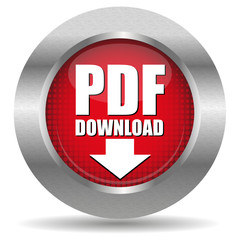PDF