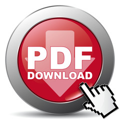 PDF DOWNLOAD ICON