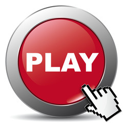 PLAY  ICON