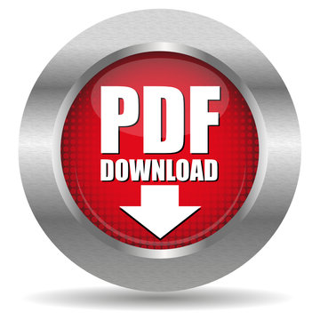PDF