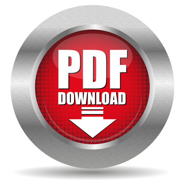 pdf