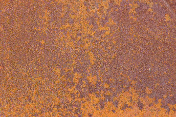 Stained Texture
