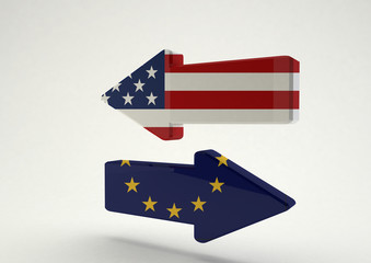 Arrows-EU-USA-2