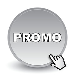 PROMO ICON