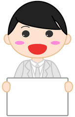 ウエディング　メッセージ