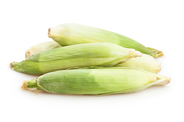 corn
