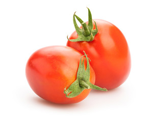 plum tomatoes