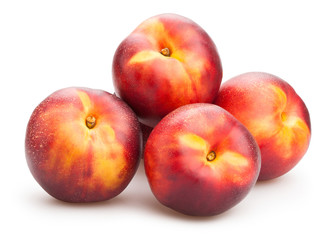 nectarines